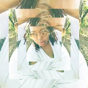 Meet your Posher, Chantelle